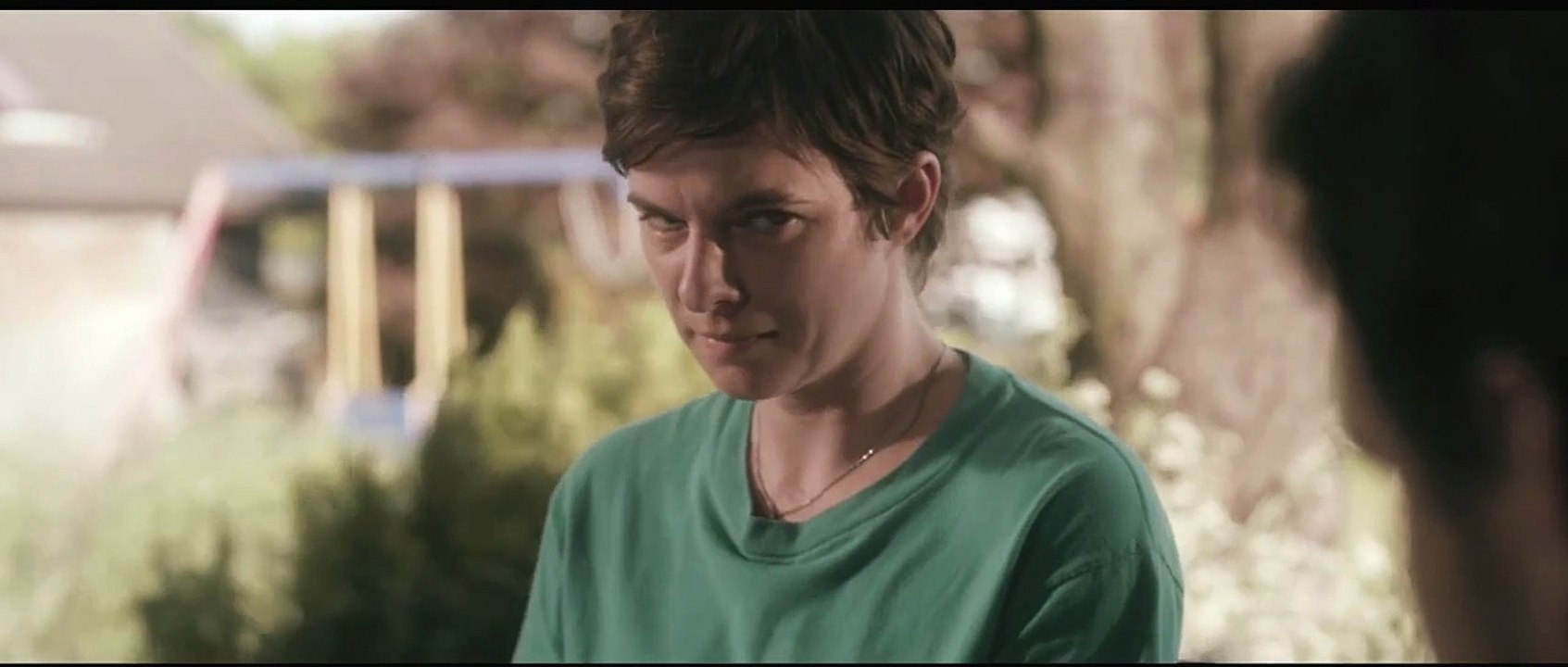 Tore tanzt Trailer DF