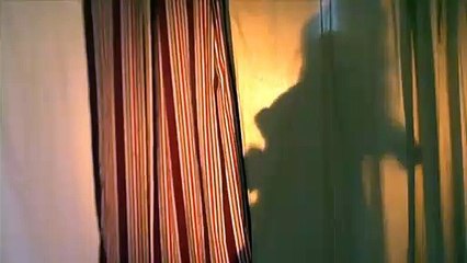 Slaughter Creek Trailer OV