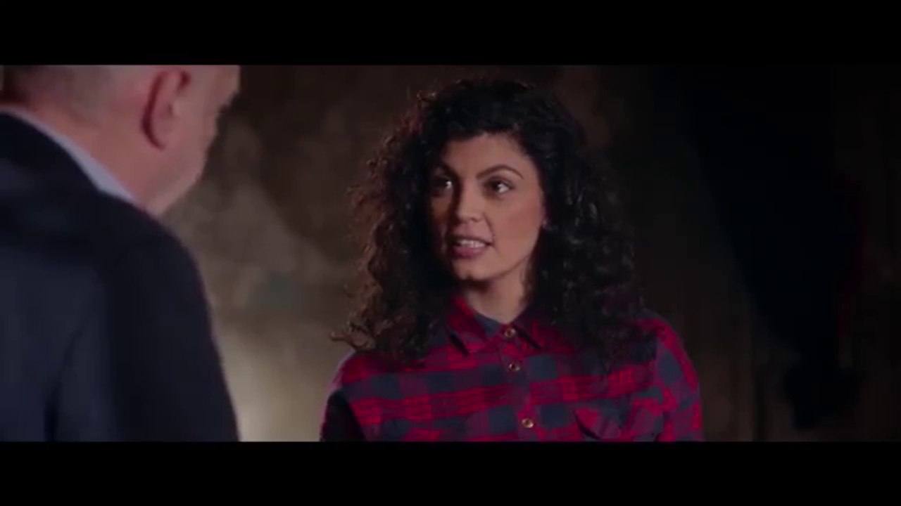 C'EST TOUT POUR MOI - VF