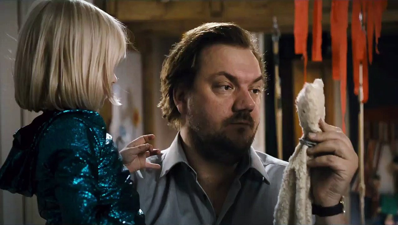 Eltern Videoclip (3) DF