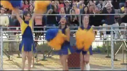 Little Hercules Trailer OV