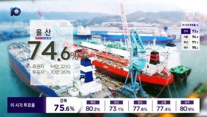 안철수 ‘유세차 사망’…중대재해법 처벌 면했다?