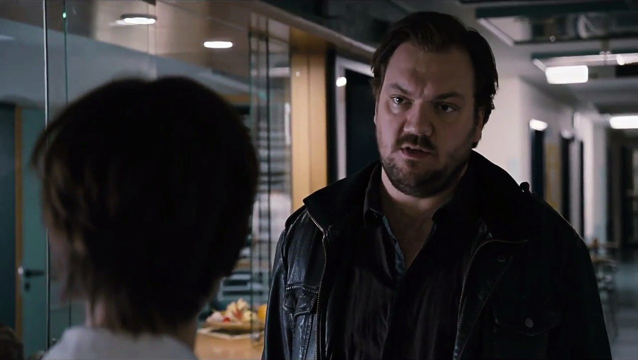 Eltern Videoclip (4) DF