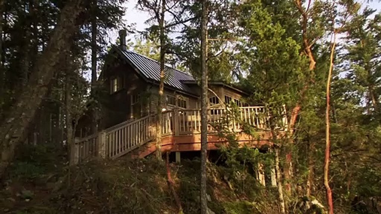 Meine beste Freundin, ihre Schwester und ich Trailer (2) OV