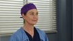 GALA VIDEO - Ellen Pompeo : pourquoi elle n’a jamais voulu quitter Grey’s Anatomy malgré tous les problèmes qu’elle y a vécus
