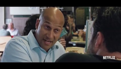 Win It All Trailer OV