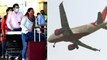 India To Resume Regular International Flights From March 27 | Oneindia Telugu