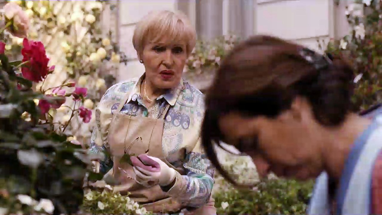 Portugal, mon amour Videoauszug DF