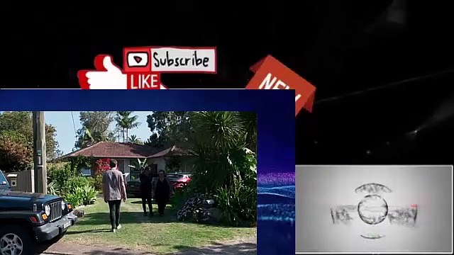 Home and Away 7744 9th March 2022