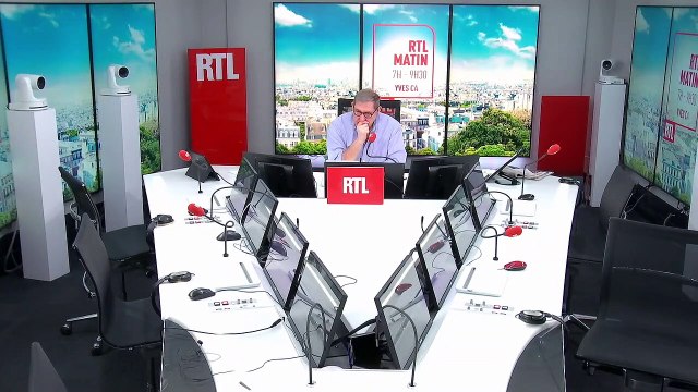 L'INTÉGRALE - Les soldats blessés Ukrainiens racontent la guerre (09/03/22)