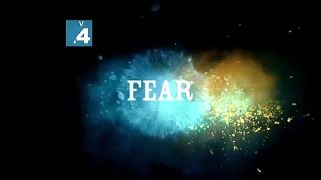 Houdini & Doyle - Character Teaser: Harry Houdini