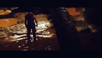 Riddick Videoclip (3) OV