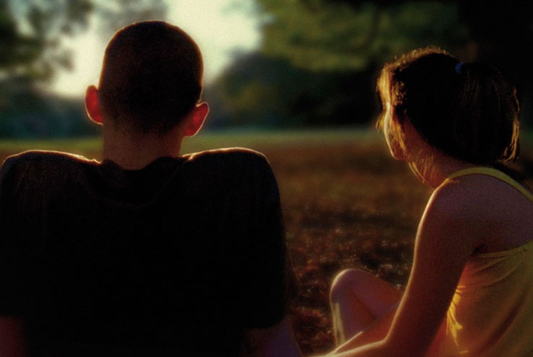 Enter the Void : Gaspar Noé réagit aux critiques