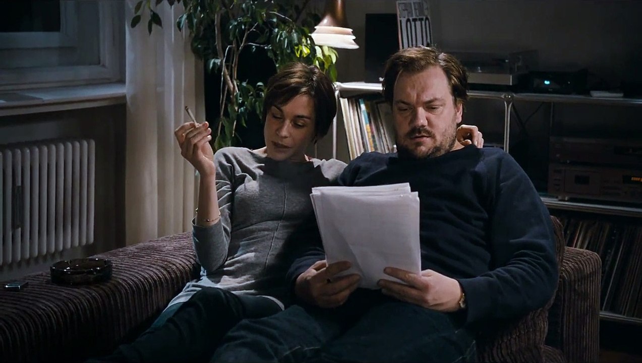 Eltern Videoclip (2) DF