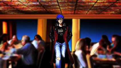 It&#039;s So Easy and Other Lies Trailer OV