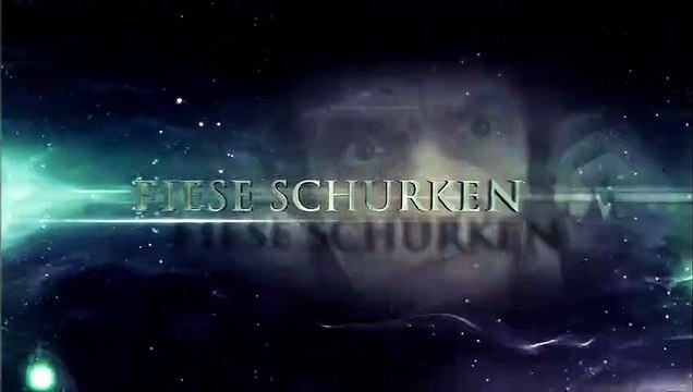 Timebreakers - Auf der Suche nach dem geheimnisvollen Heidekristall Teaser (2) DF