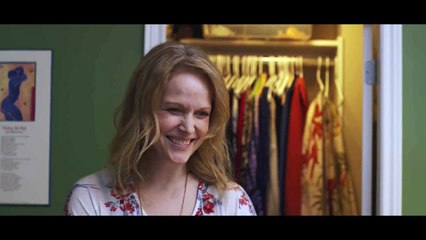 Even Lambs Have Teeth Trailer (2) OV