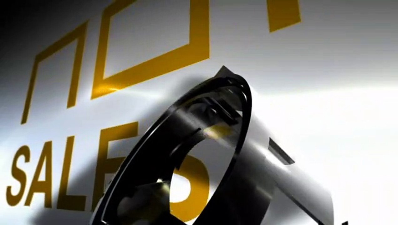 Magic Silver 2 - Die Suche nach dem magischen Horn Trailer DF