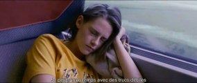 Personal Shopper Trailer (2) OV