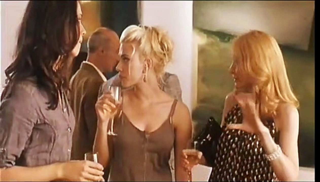 Vicky Cristina Barcelona Trailer (2) DF