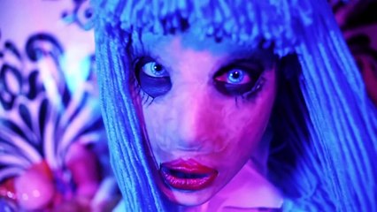 Dolly Deadly Trailer OV