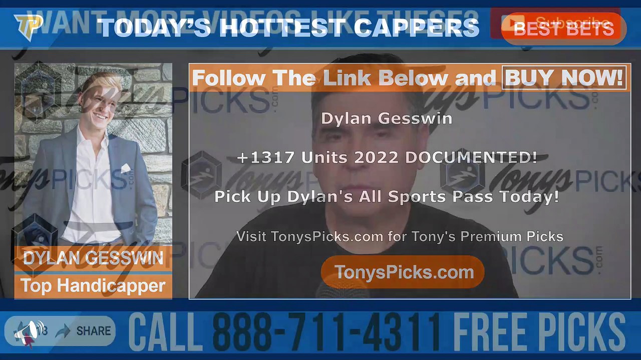 Bulls vs Pistons 3/9/22 FREE NBA Picks and Predictions on NBA Betting Tips for Today