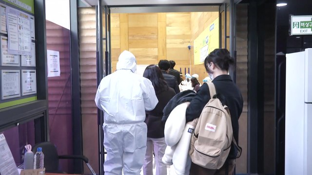 전남 오후 6시 투표율 80.4% '최고'...호남 투표율 전국 상위권 / YTN