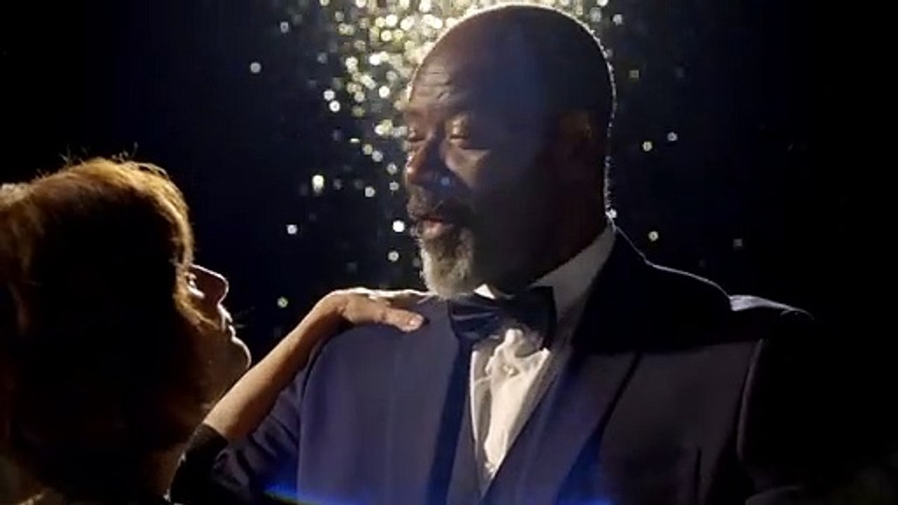 Profiling Paris - staffel 6 Trailer DF