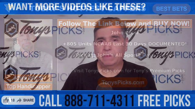 Trailblazers vs Jazz 3/9/22 FREE NBA Picks and Predictions on NBA Betting Tips for Today