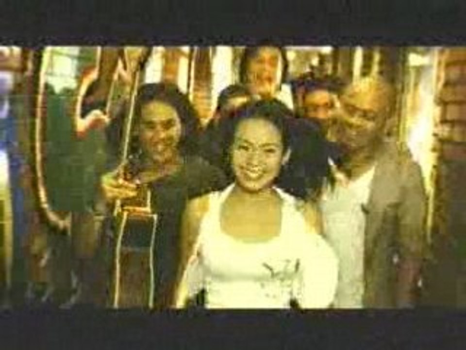 Andy 9 on Ellips TVC