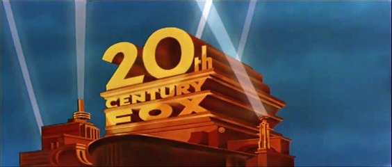 Enemy Mine - Geliebter Feind Trailer OV