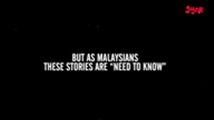 #RememberThis: The Collapse Of The Highland Towers