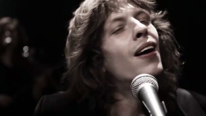 Auf der Suche nach Mehr Teaser DF