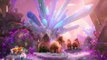 Ice Age - Kollision voraus! Trailer (3) OV