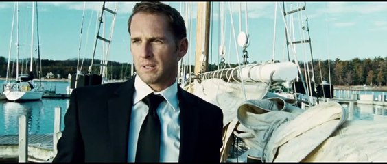 Hide Away Trailer OV