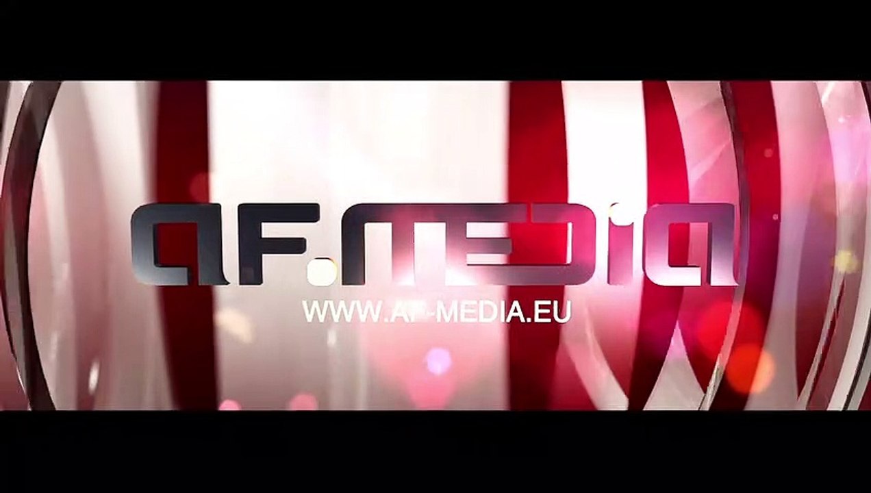 Oflu Hocanin Sifresi 2 Trailer OmU