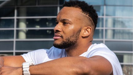 VOICI : Yannick (MAPR 5) annonce son arrivée dans une émission de télé-réalité et divise ses fans