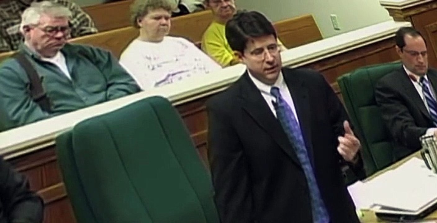 Making a Murderer S01 E07