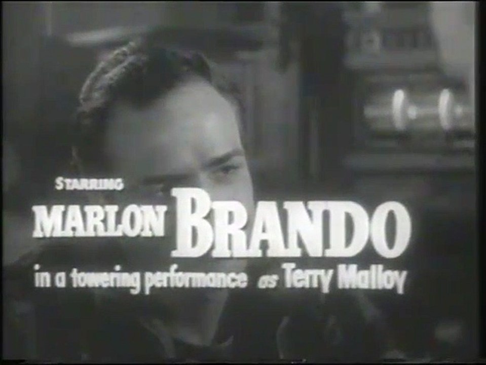 Die Faust im Nacken Trailer DF