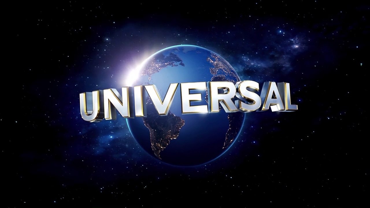 Born To Be Blue Trailer DF