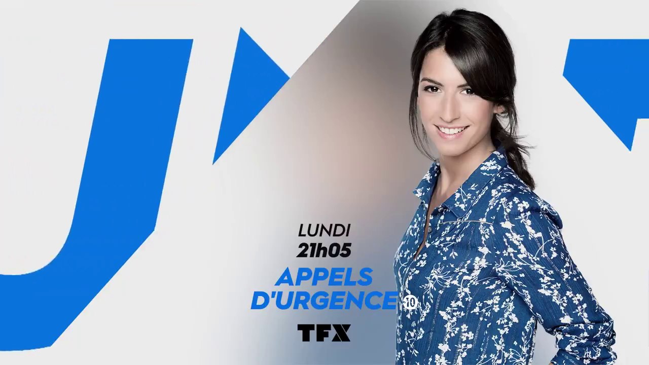 Appels d'urgence (tfx) les pompiers du Nord sur tous les fronts