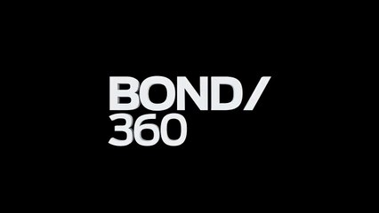 Karl Marx City Trailer OV