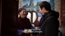 Jia Zhangke, a Guy from Fenyang Trailer OV