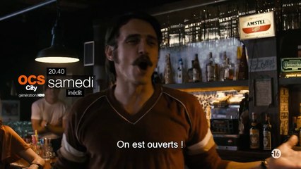 THE DEUCES - S01EP0304 - OCSCITY_