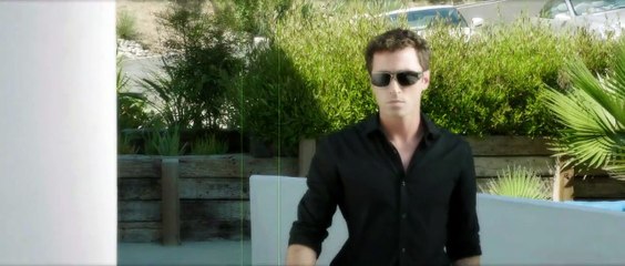 The Canyons Teaser (3) VO