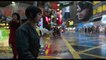Ghost In The Shell Trailer (4) OV