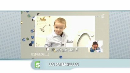 Le zapping du 12 janvier 2012