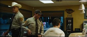 Jack Reacher: Nunca vuelvas atrás Clip (3)