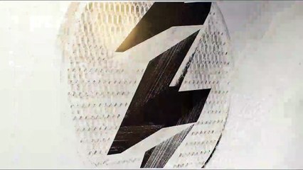 Justice League Teaser: The Flash
