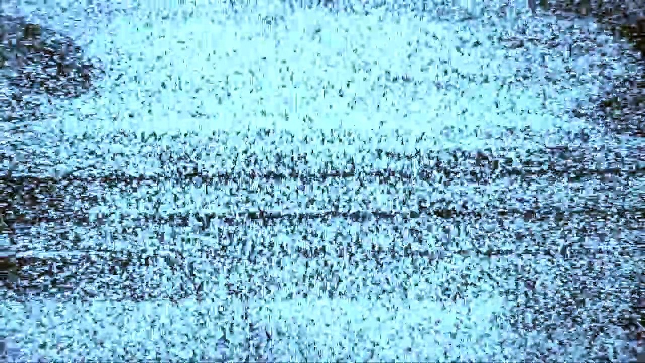 Echo Dr. Teaser OV
